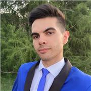 Taller de estrategias de estudio para universitarios. Un lugar para aprender en serio y sin vueltas todo lo que necesitás